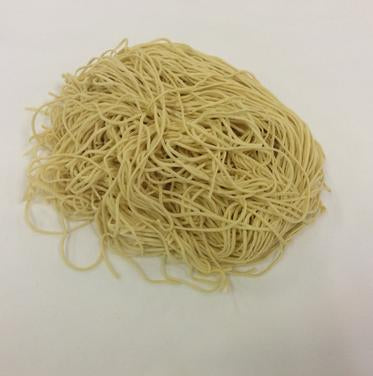 Tagliarini