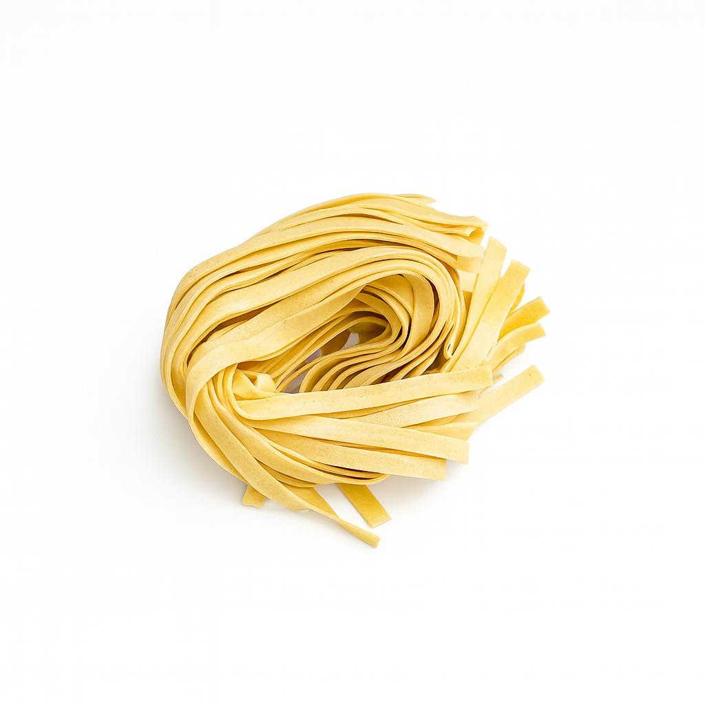 Fettuccine