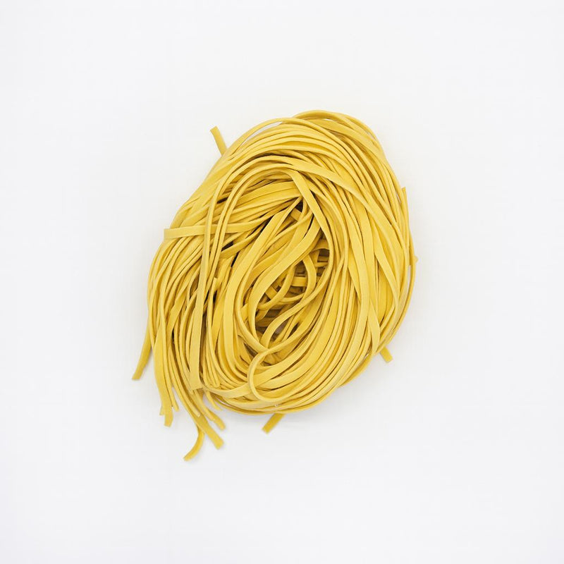 Linguine