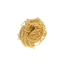 Linguine