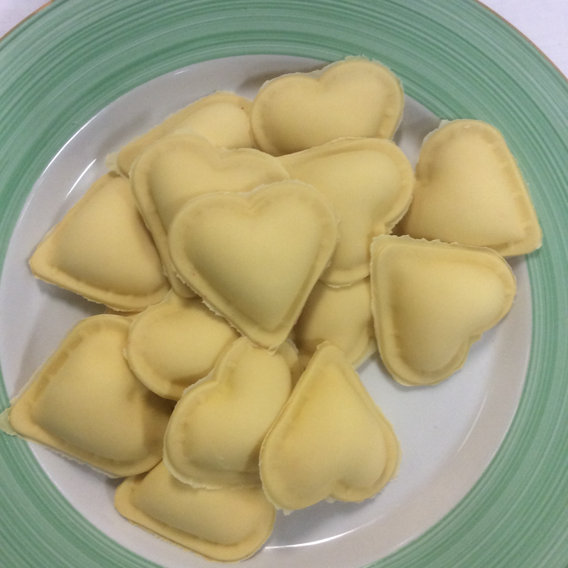 Hearts