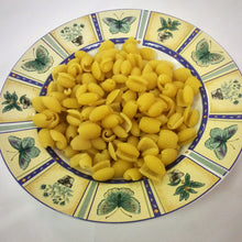 Cavatelli