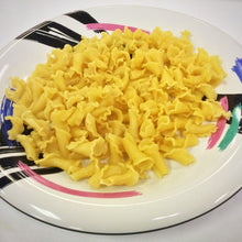 Campanelle