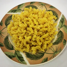 Fusilli