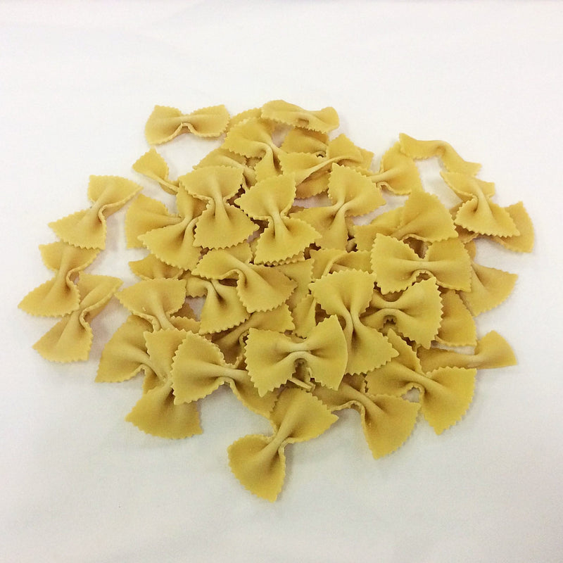 Farfalle/ Bow Ties