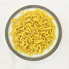 Macaroni
