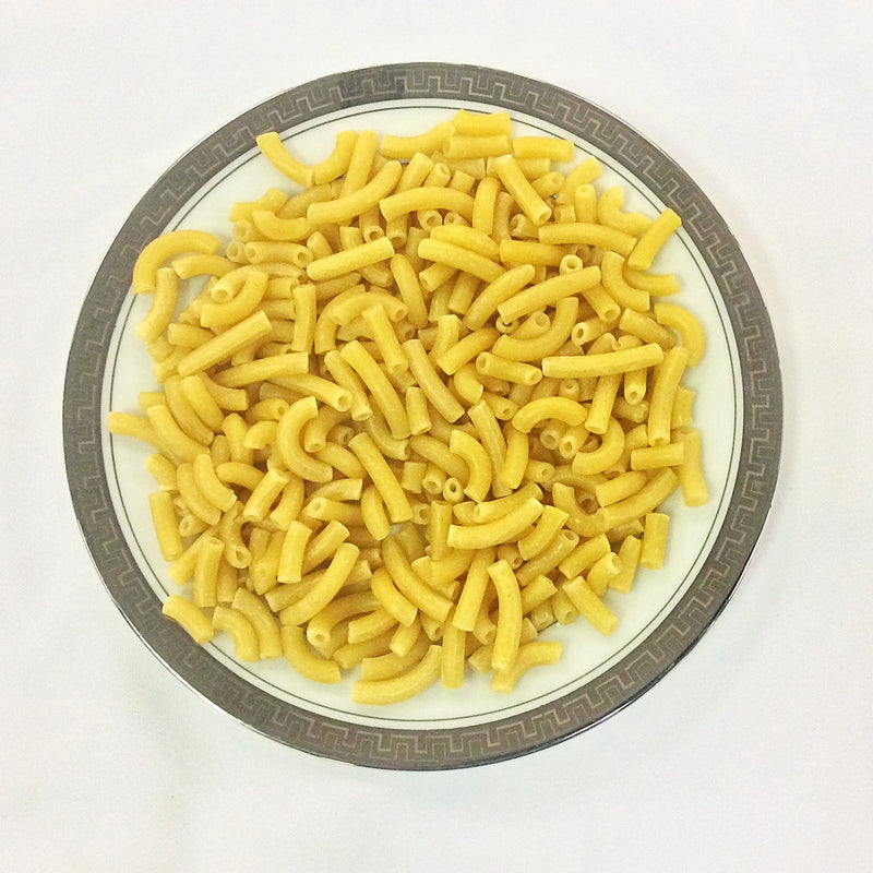 Macaroni