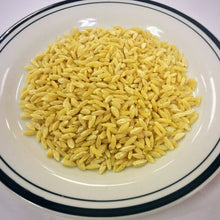 Orzo