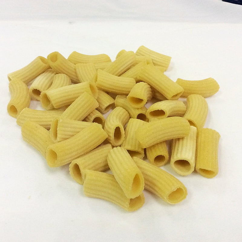 Rigatoni