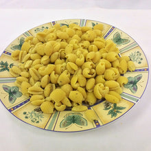 Cavatelli