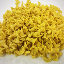 Campanelle