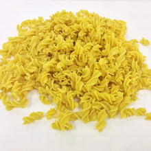 Fusilli