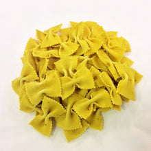 Farfalle/ Bow Ties