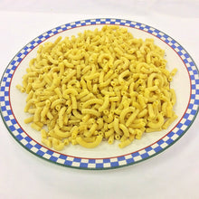 Macaroni