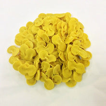 Farfalline/ Mini Bow Ties