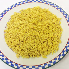 Orzo