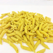 Penne Rigate