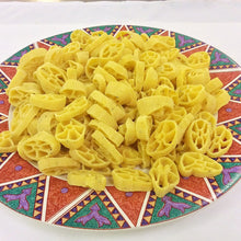 Rotelle/ Wagon Wheels