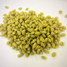 Cavatelli