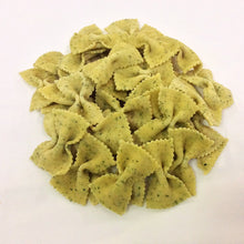 Farfalle/ Bow Ties