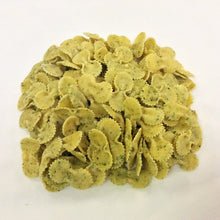 Farfalline/ Mini Bow Ties