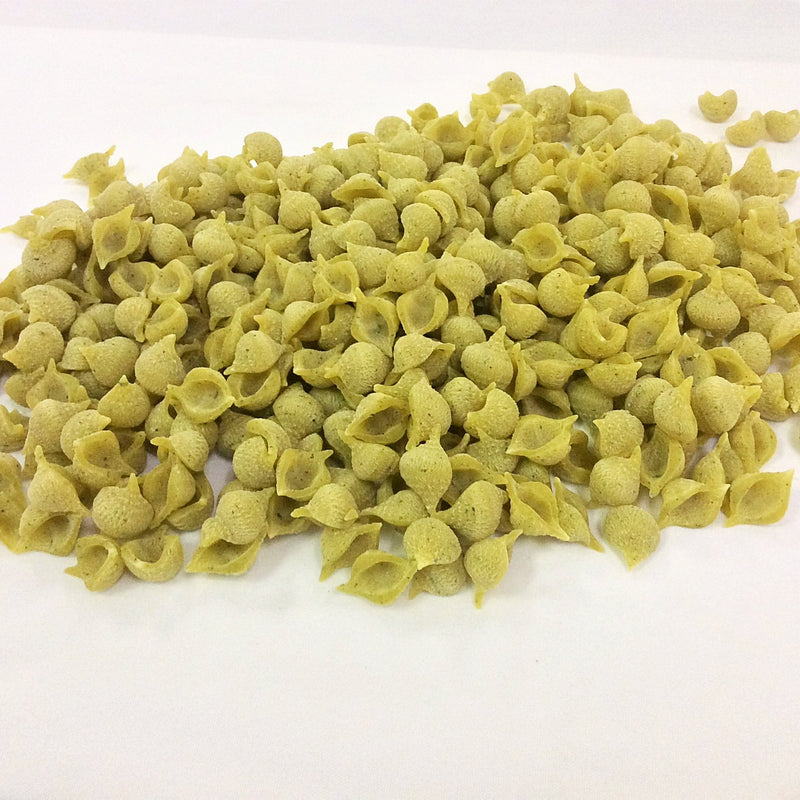 Pasta Shells/ Conchiglie Shells