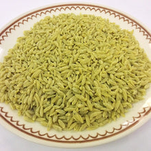 Orzo