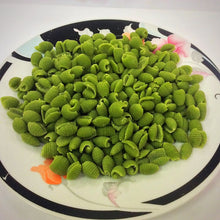 Cavatelli