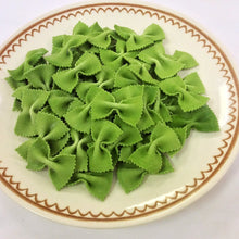 Farfalle/ Bow Ties