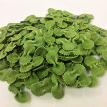 Farfalline/ Mini Bow Ties