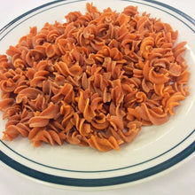 Fusilli