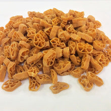 Rotelle/ Wagon Wheels