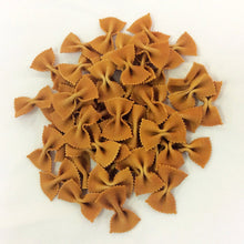 Farfalle/ Bow Ties
