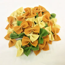 Farfalle/ Bow Ties