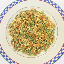 Orzo